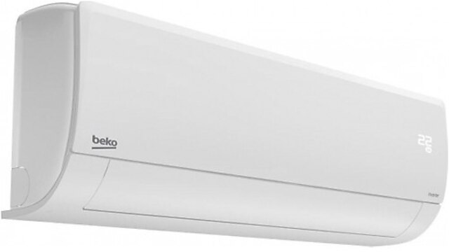 Beko Ekolojik 31225 Yan Görünüm
